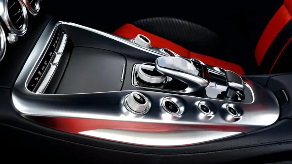 Kasyno VIP Room Aplikacja Android/iOS